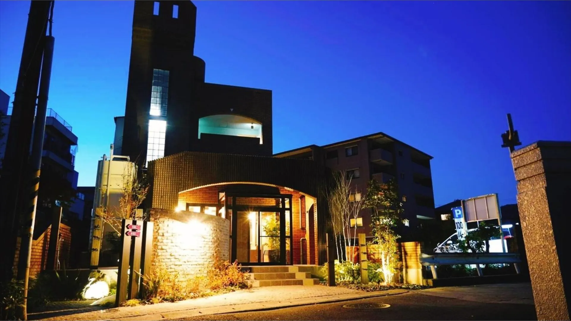 River Side Arashiyama - Vacation Stay 86248V Kyoto Hotel