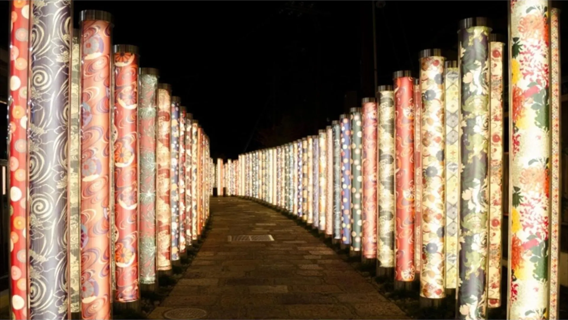 River Side Arashiyama - Vacation Stay 86248V Kyoto