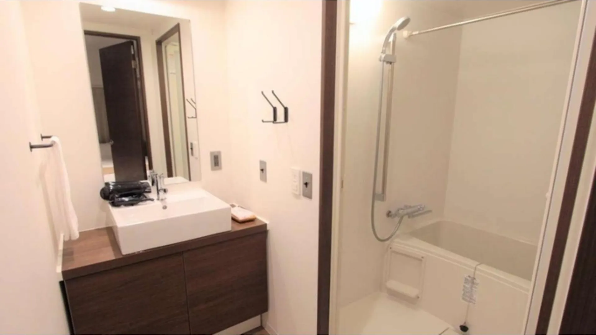 River Side Arashiyama - Vacation Stay 86248V Kyoto