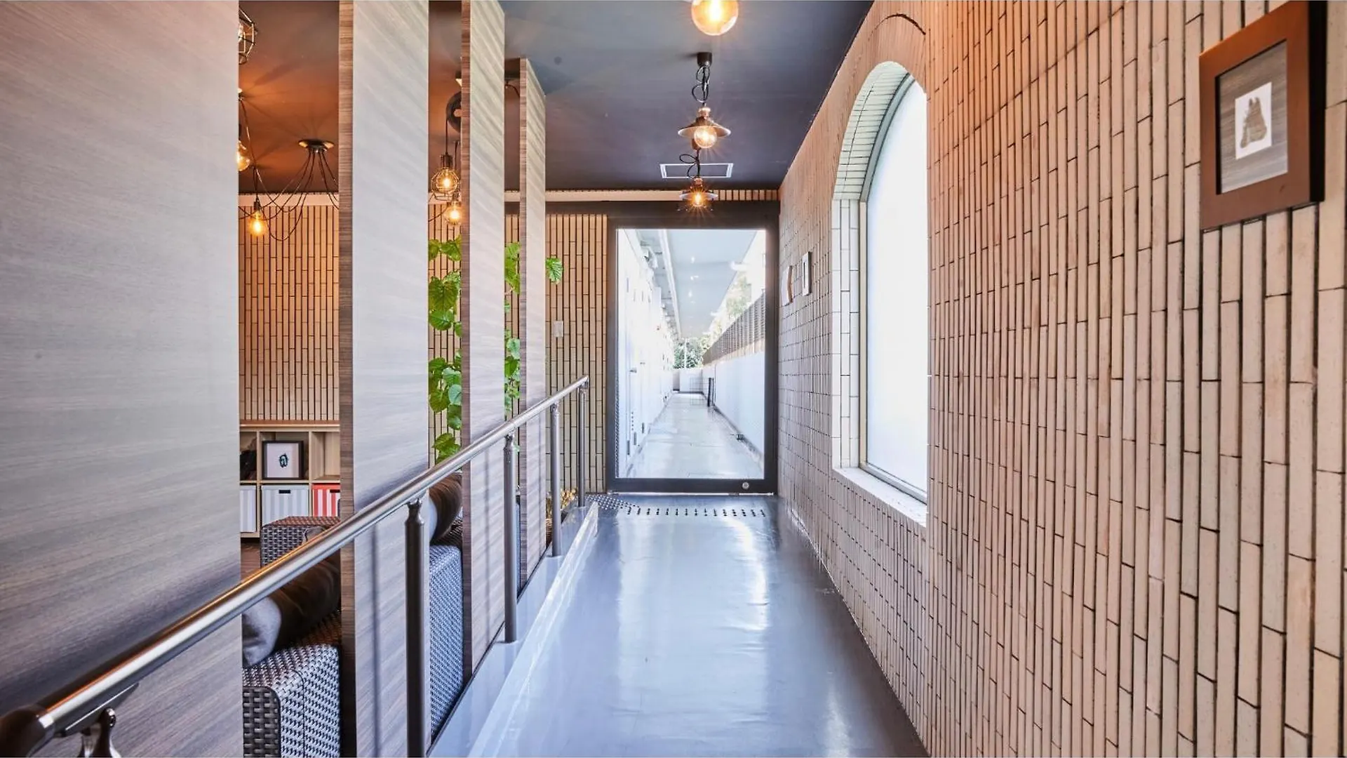 Hotel River Side Arashiyama - Vacation Stay 86248V Kyoto Japan