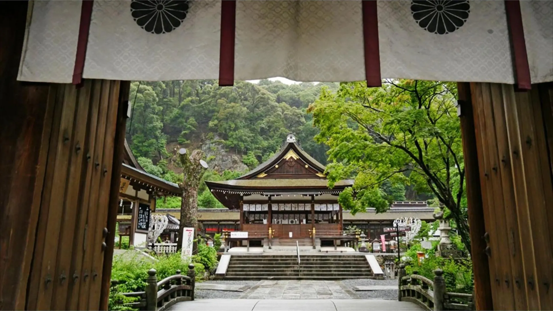 River Side Arashiyama - Vacation Stay 86248V Kyoto Japan