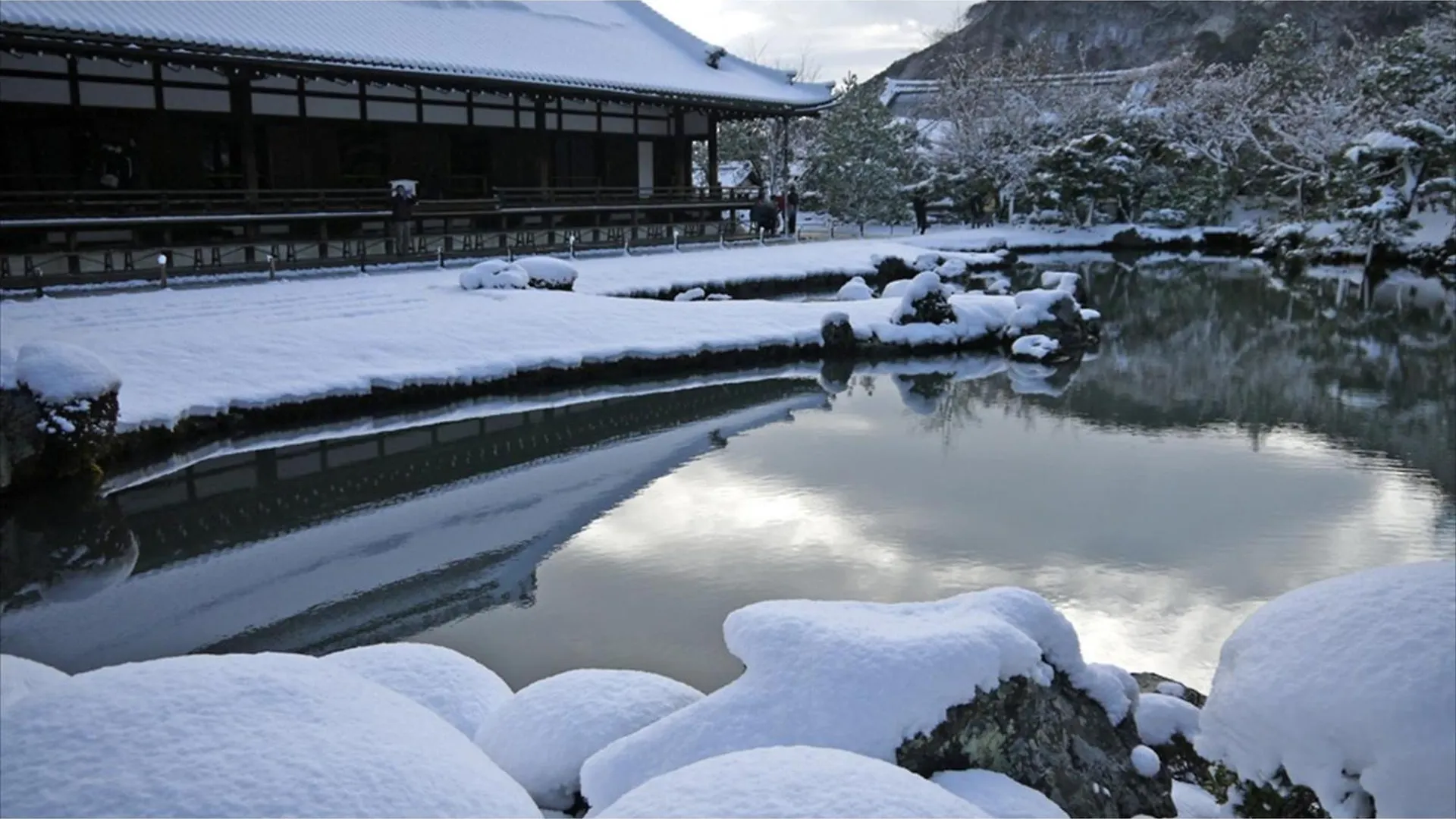 River Side Arashiyama - Vacation Stay 86248V Kyoto Hotel