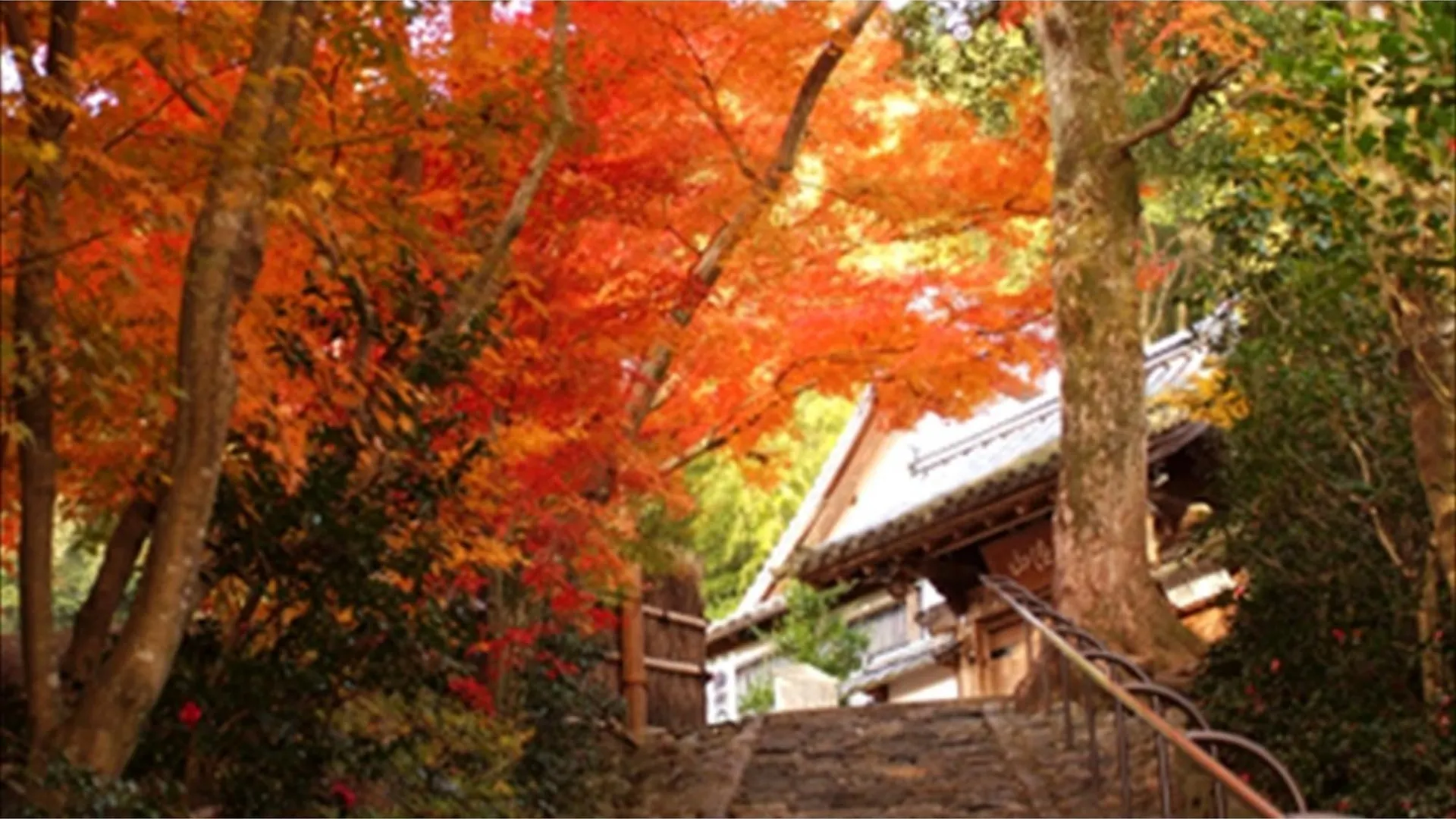 Hotel River Side Arashiyama - Vacation Stay 86248V Kyoto