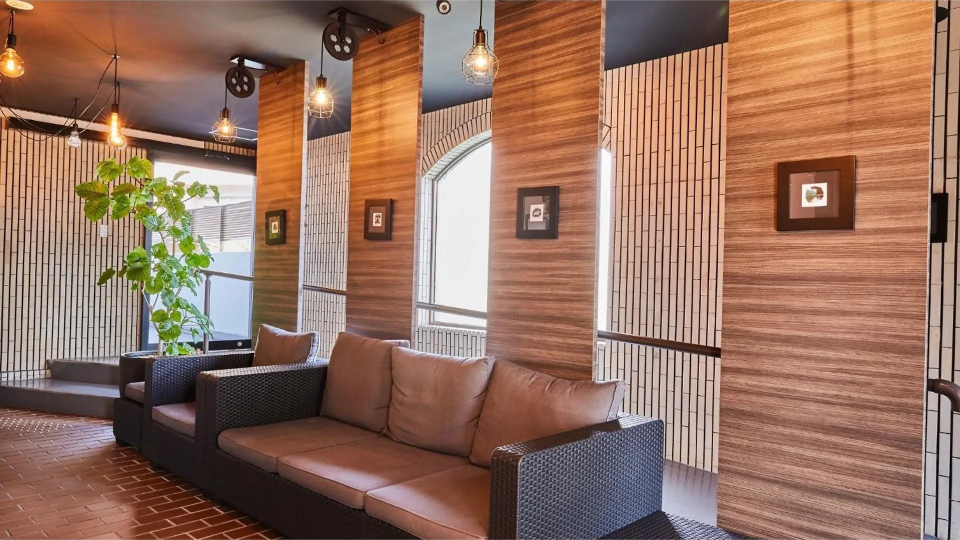 River Side Arashiyama - Vacation Stay 86248V Kyoto Hotel