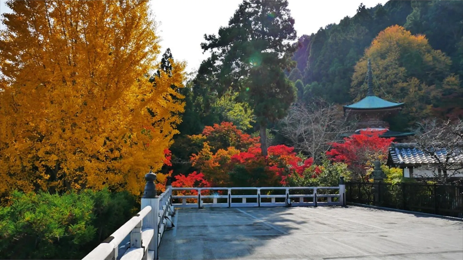 River Side Arashiyama - Vacation Stay 86248V Kyoto 0*,  Japan