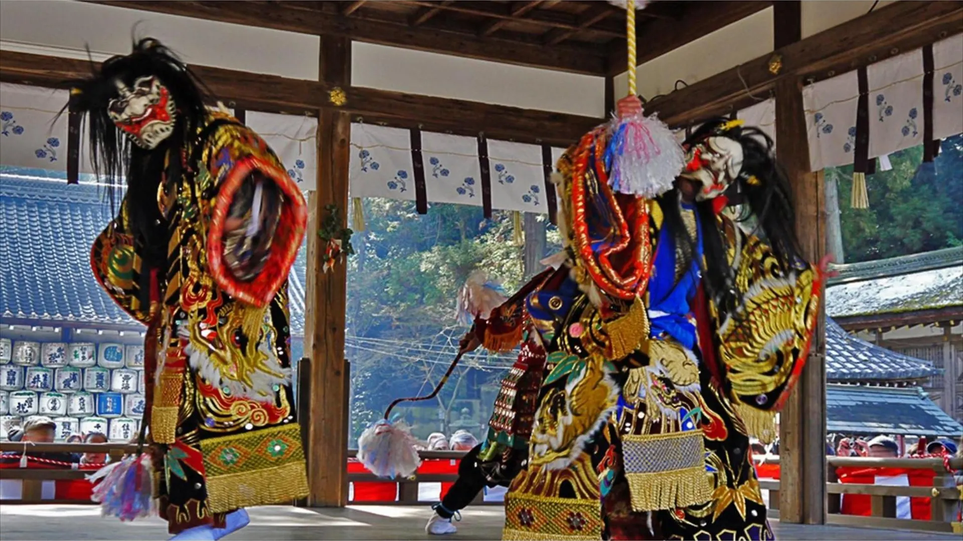 River Side Arashiyama - Vacation Stay 86248V Kyoto Hotel