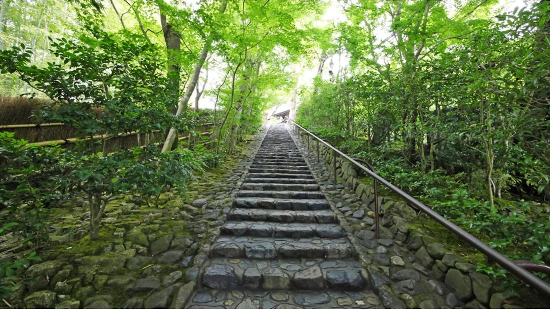 River Side Arashiyama - Vacation Stay 86248V Kyoto