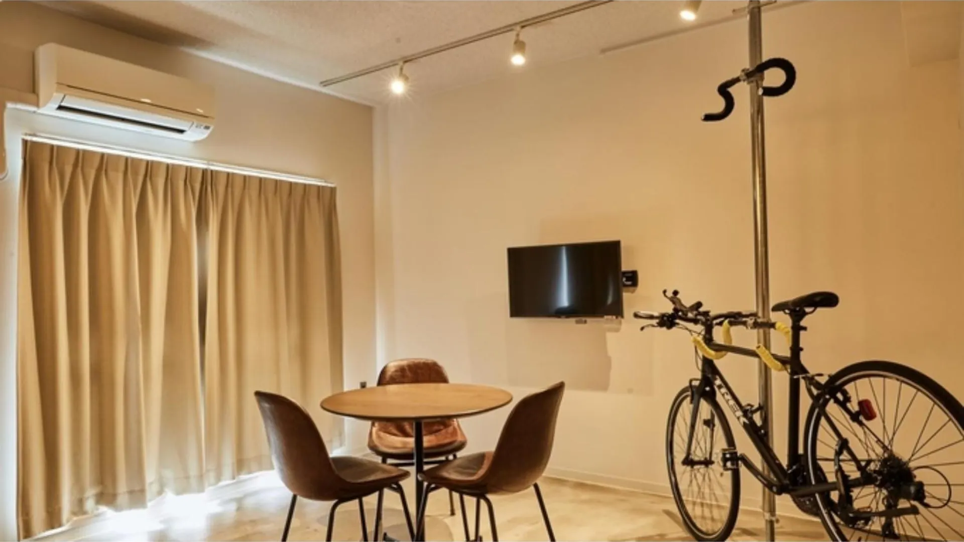 Hotel River Side Arashiyama - Vacation Stay 86248V Kyoto